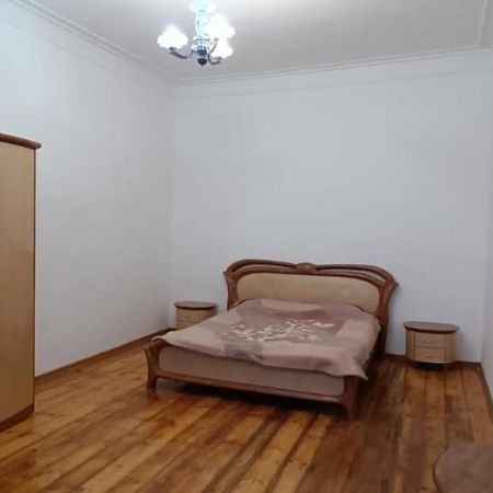 Ganja Hause Villa Kültér fotó