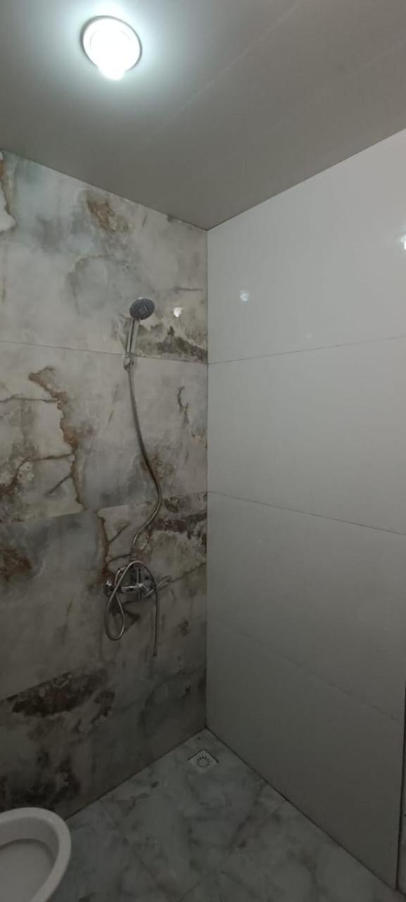 Ganja Hause Villa Kültér fotó